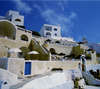 Nomikos Villas 